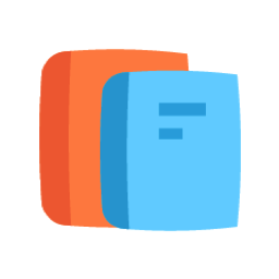 Flat icon